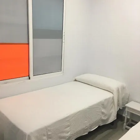 Hostal Turísticos *